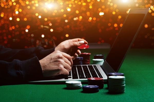 Pengalaman seru bermain slot online dengan grafis dan fitur terbaik di 388hero