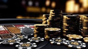 Transaksi deposit mudah dan cepat di 388hero